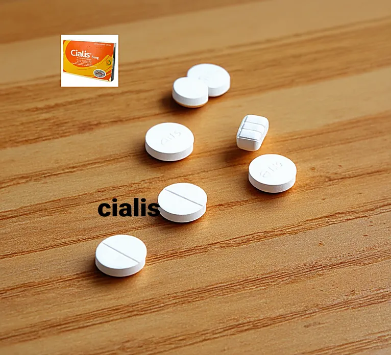 Cialis 3